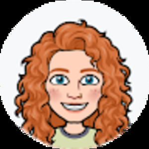 Meet your Posher, Nell